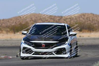 media/May-24-2025-Extreme Speed (Sat) [[067a6f0386]]/Blue Group/Skidpad/